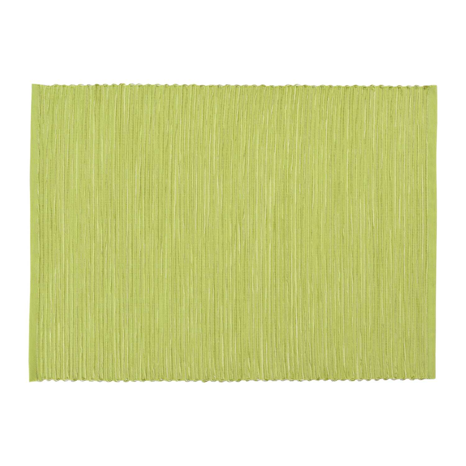 Sander Běhoun na stůl Breeze, 50 x 140 cm, daiquiri green 65869-88