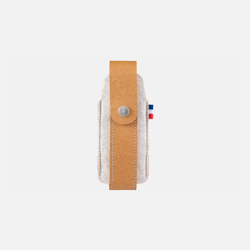 Opinel Pouzdro na nůž, outdoor M, N°07, N°08, N°09 + SLIM  8, 10 003101
