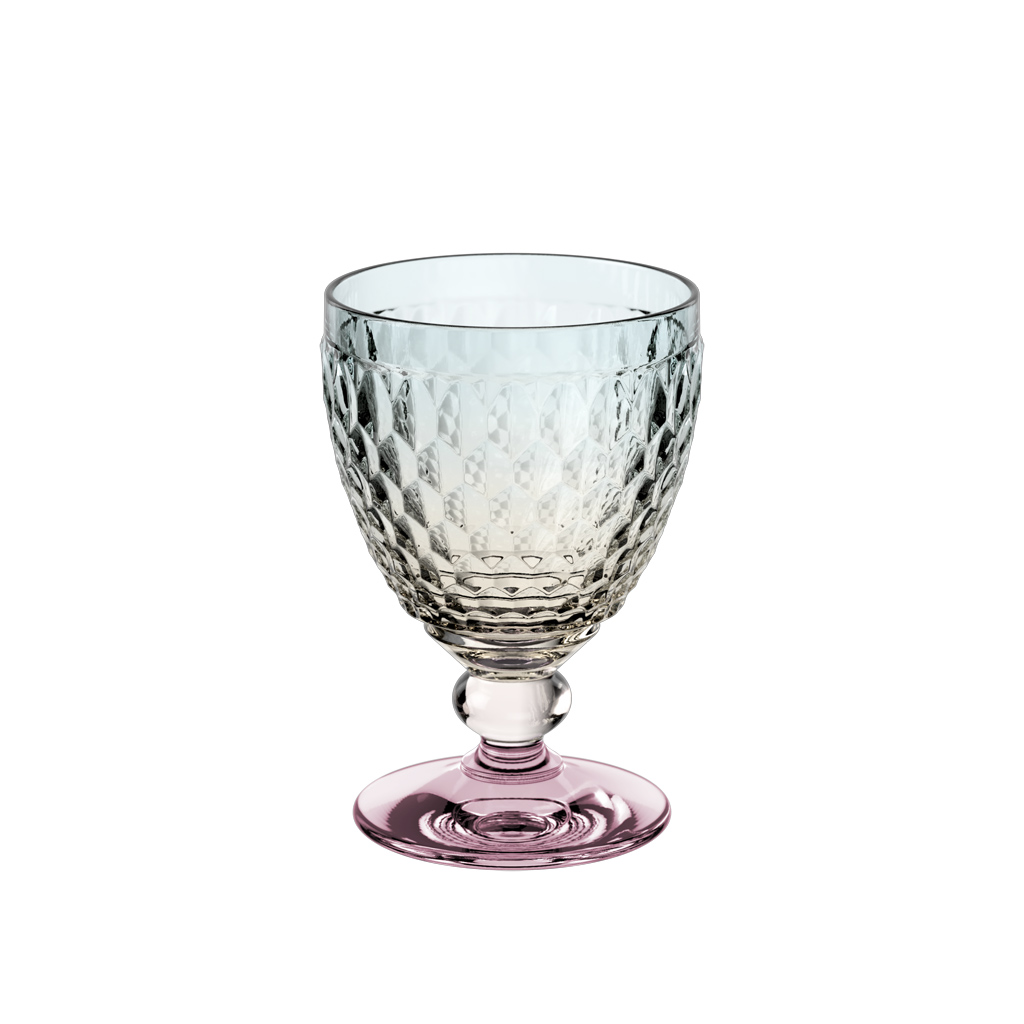 Villeroy & Boch Pohár na červené víno Boston Pearl, 310 ml 11-7333-0020