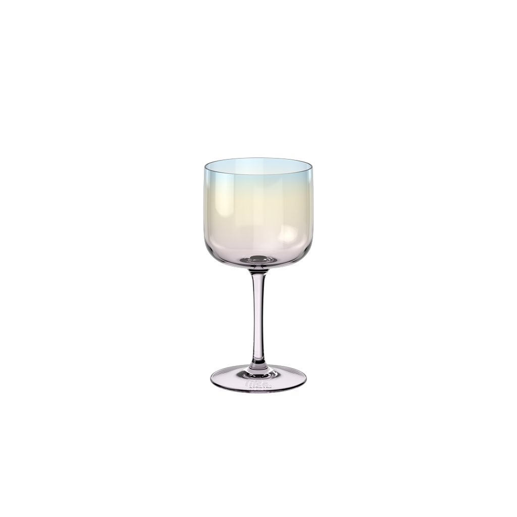 Villeroy & Boch Sklenice na víno Like Pearl, 270 ml, 2 ks 19-5185-8200