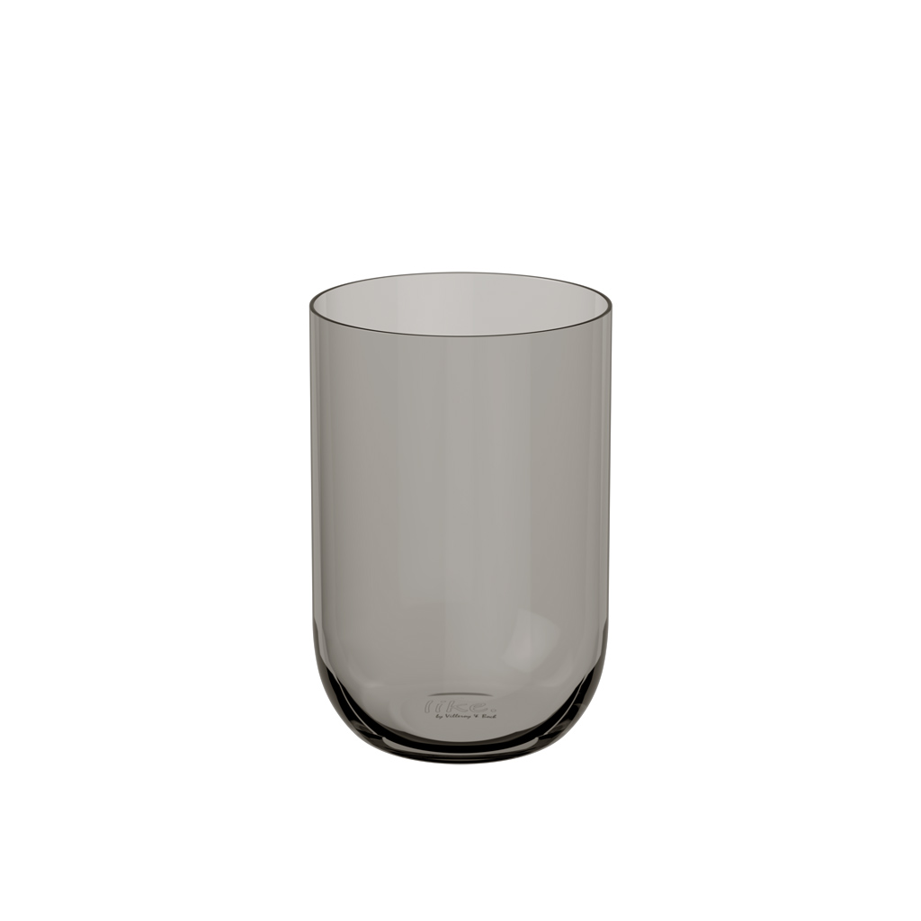Villeroy & Boch Sklenice na Long drink Like Smoke, 385 ml, 2 ks 19-5186-8190