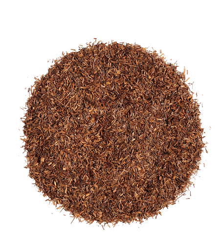 Kusmi Tea Sypaný bylinný čaj Vanilla Rooibos Bio, vrecko 100 g 21666A1050