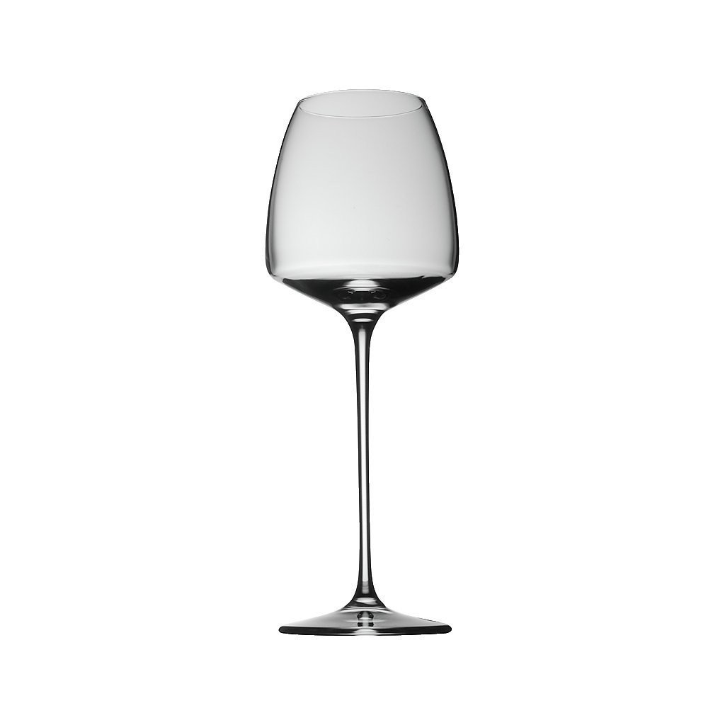 Rosenthal TAC Pohár na biele víno 0,37 l 69948-016001-48018