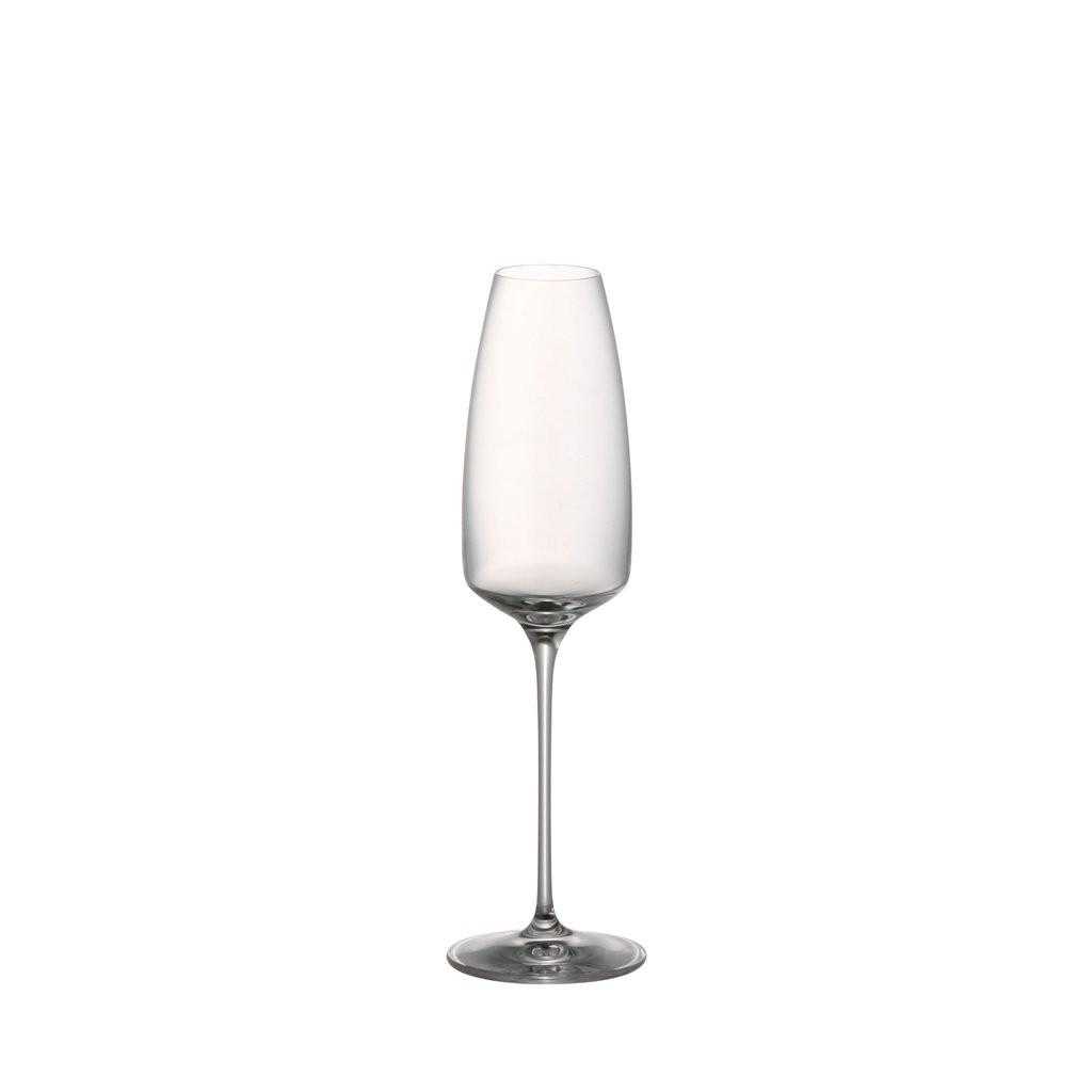 Rosenthal TAC Pohár na šampanské, 0,3 l 69948-016001-48079