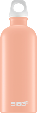 Sigg SIGG Lucid láhev 0,6l růžová 8773.60