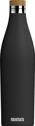 Značka Sigg - Sigg SIGG Meridian láhev 0,7l černá 8999.90