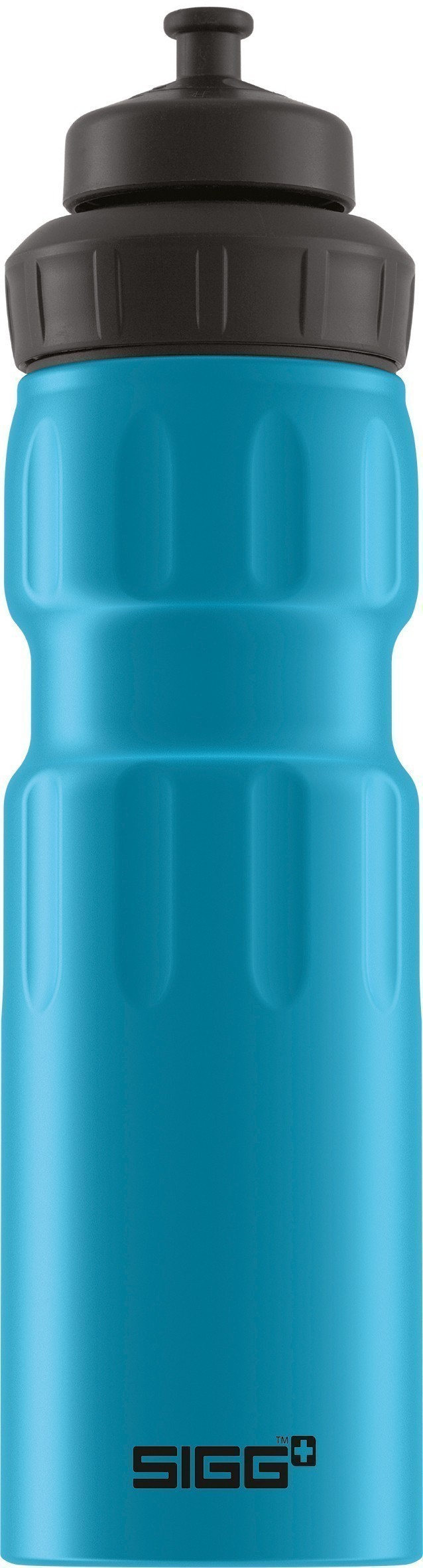 Sigg Fľaša WMB Sports Blue Touch 0,75 l 8439.60