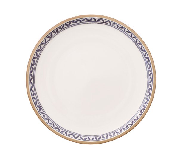 Villeroy & Boch Artesano Provencal Lavendel jedálenský tanier, Ø 27 cm 10-4152-2621
