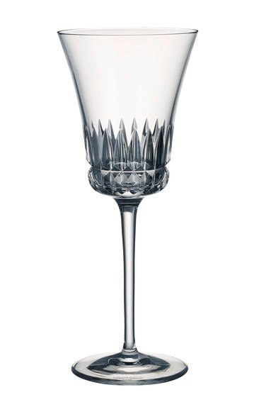 Villeroy & Boch Grand Royal poháre na červené víno, 0,33 l 11-3618-0020