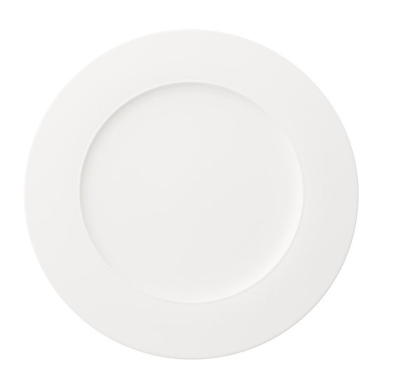 Villeroy & Boch La Classica Nuova jedálenský tanier, Ø 28 cm 10-4378-2610