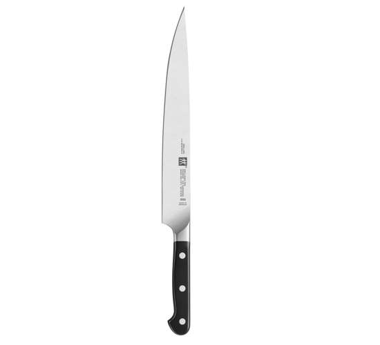 E-shop Zwilling Pro, Plátkovací nôž 26 cm 1002764