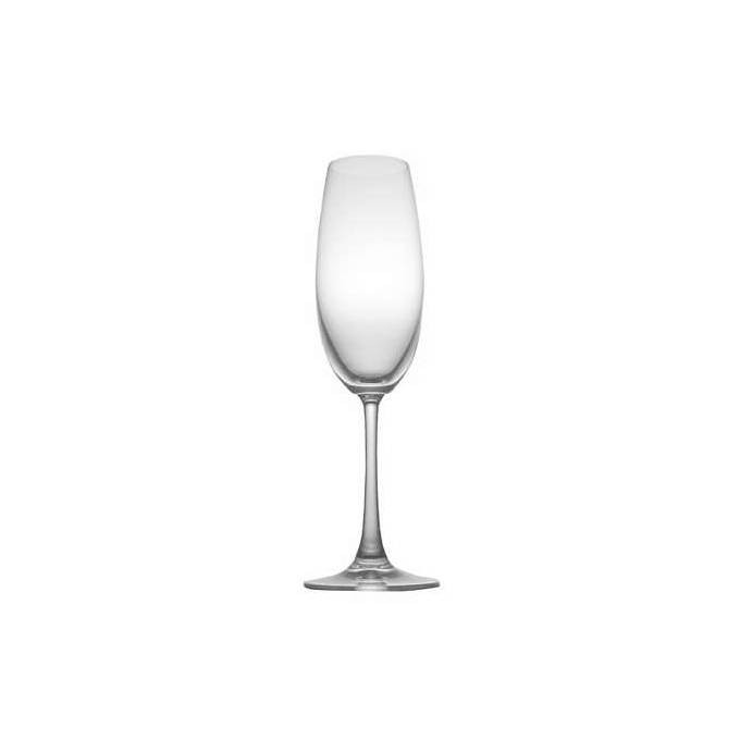 Rosenthal Flauta na šampanské DiVino, 0,22 l 27007-016001-48071