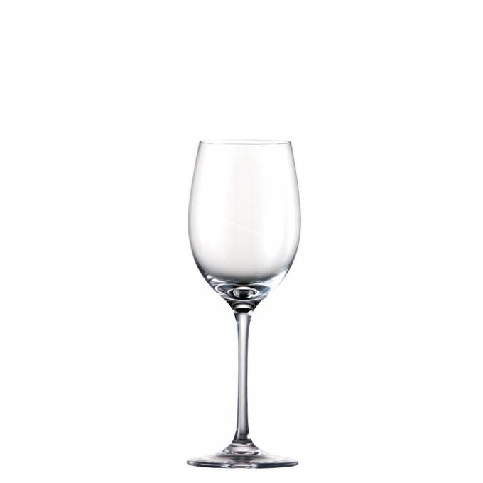 Rosenthal Pohár na biele víno DiVino, 0,32 l 27007-016001-48020