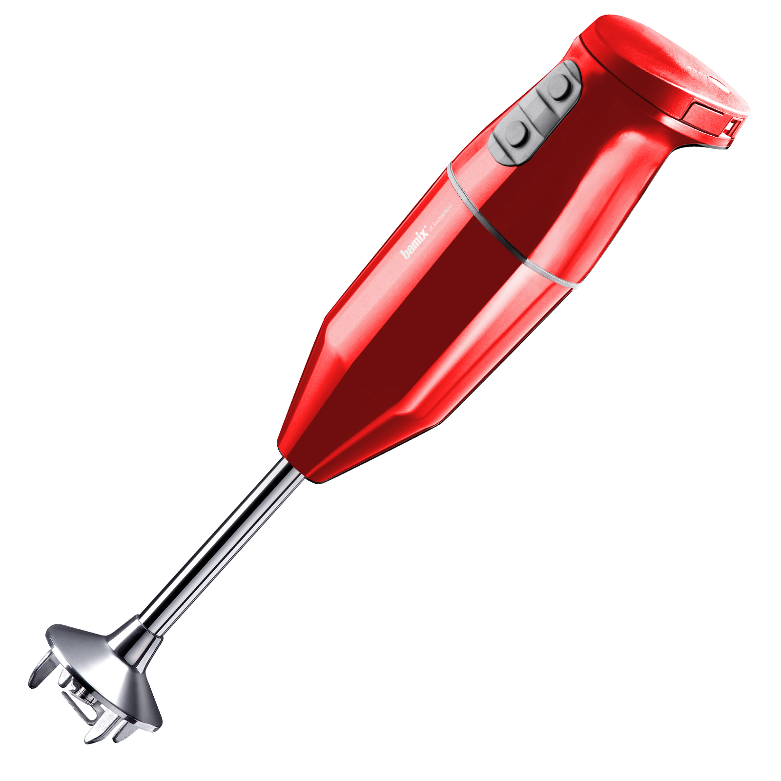 Bamix Bezdrôtový tyčový mixér Cordless Plus